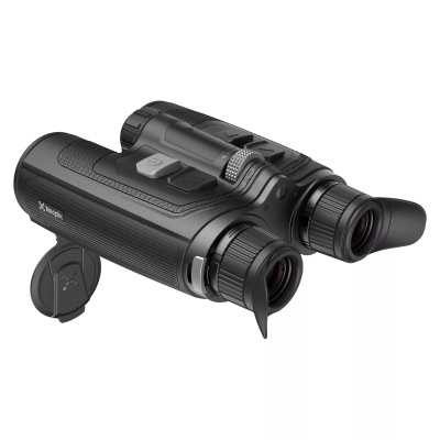 Binoclu multispectral (Termo/Day/Night) Nocpix Omni L19R 8K - Img 5