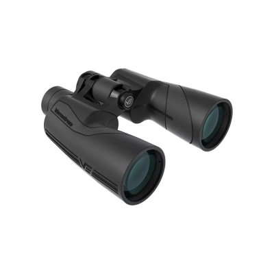 Binoclu Vector Optics Forester 12x50 - Img 2