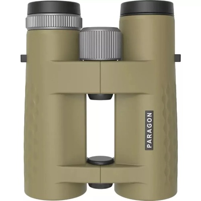 Binoclu Vector Optics Paragon 8x42 HD - Img 6