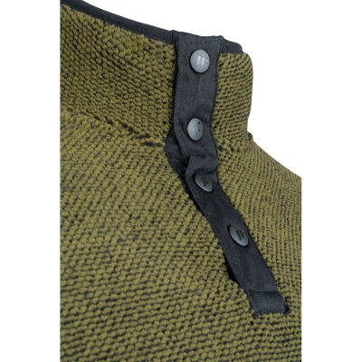 Bluză fleece Jack Pyke Ashdown - Img 4