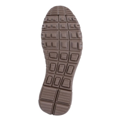 Bocanc Tactical Viper Sneaker, bej - Img 6