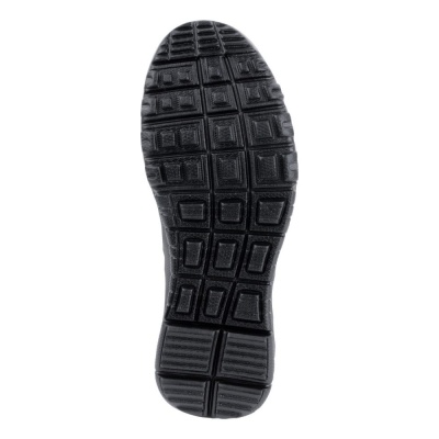 Bocanc Tactical Viper Sneaker, negru - Img 3
