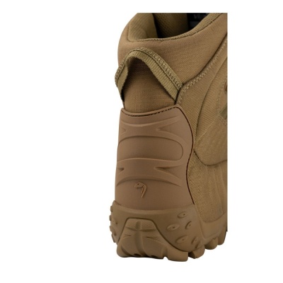 Bocanc Tactical Viper Venom, bej - Img 3