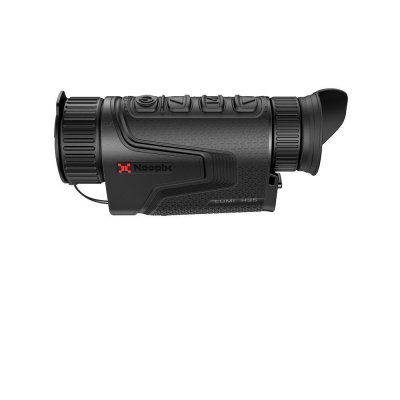 Camera cu termoviziune Nocpix Lumi H35 monocular - Img 3
