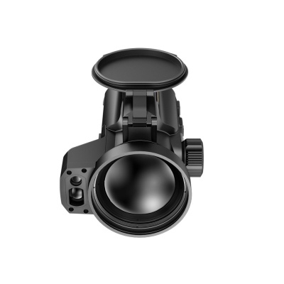 Camera termoviziune Clip-On Nocpix Mate Ultra S60R - Img 9