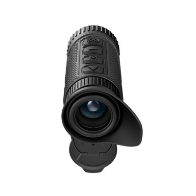 Camera termoviziune Nocpix Lumi L19 - Img 6