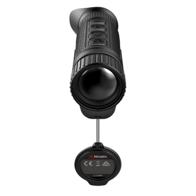 Camera termoviziune Nocpix Lumi L35 - Img 7