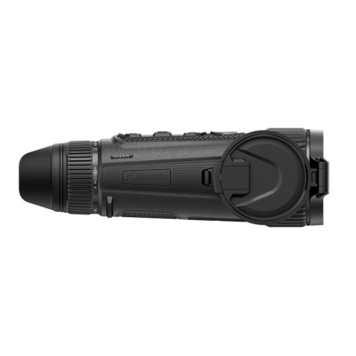 Camera Termoviziune Nocpix Vista H35R cu telemetru - Img 10