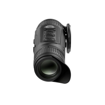 Camera termoviziune Nocpix Vista H35 - Img 9
