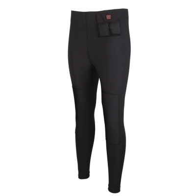 Colanti incalziti Thermo Soles