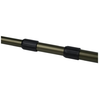 Colector Magnetic pentru Tuburi de Cartușe Jack Pyke - Img 2