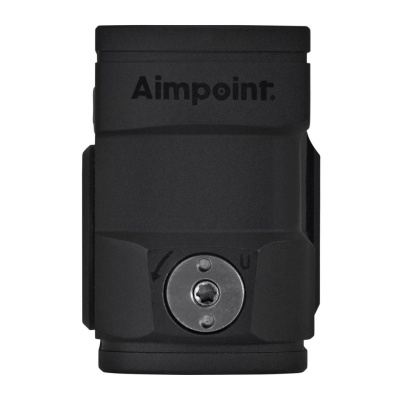 Dispozitiv ochire Aimpoint ACRO S2 9 MOA - Img 5