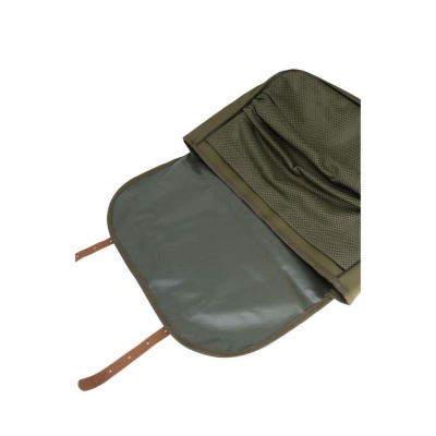 Geantă pentru vânat Jack Pyke, culoare verde - Img 6
