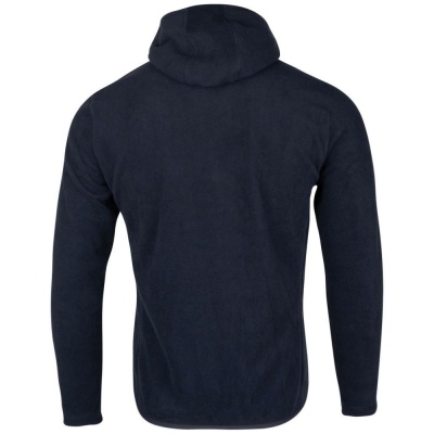 Hanorac fleece Jack Pyke Country, culoare bleumarin - Img 8