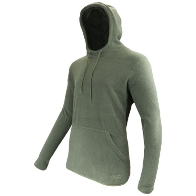 Hanorac Jack Pyke Fieldman Fleece, verde - Img 6