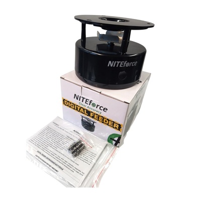 Hranitor automat Niteforce - Img 3