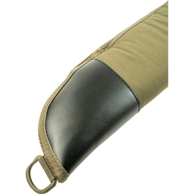 Husă armă Jack Pyke Rifle/Sight Slip G - Img 4
