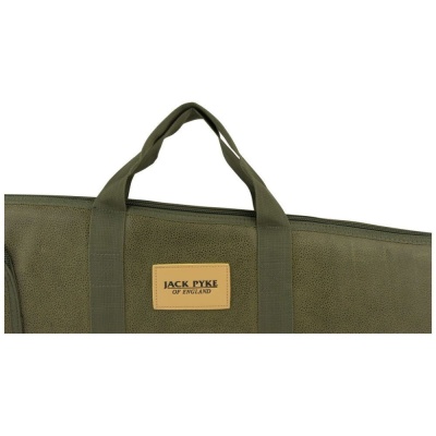 Husă armă Jack Pyke Shotgun Slip DUO G - Img 3