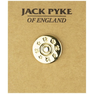 Insigna Jack Pyke cartus - Img 2
