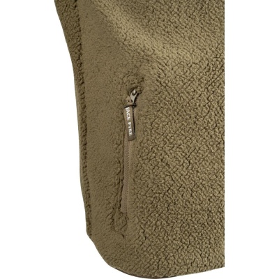 Jachetă Jack Pyke Shires Fleece, verde - Img 6
