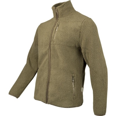 Jachetă Jack Pyke Shires Fleece, verde - Img 7
