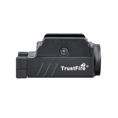 Lanterna Trustfire GM23 LED - Img 6