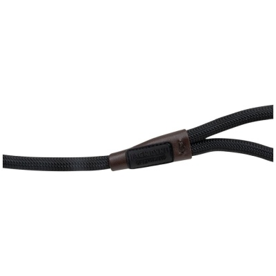Lesă de Dresaj pentru Câini Jack Pyke, 150 cm – Negru - Img 2