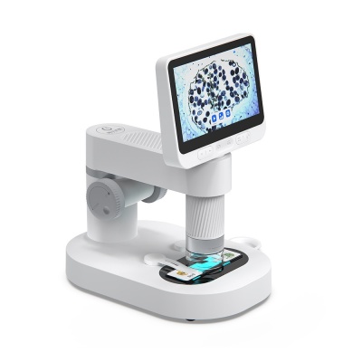 Microscop digital BeaverLAB Darwin M2B - Img 5