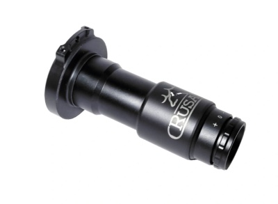 Ocular Rusan MS-OK2.5X