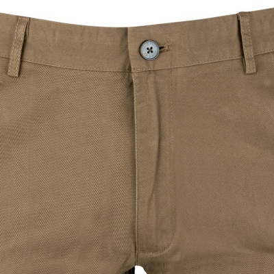 Pantaloni Jack Pyke Chino maro - Img 6