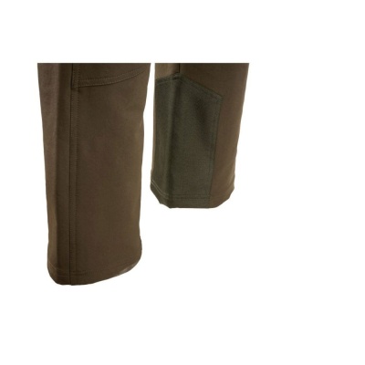 Pantaloni Jack Pyke Dalesman Elastic - Img 6
