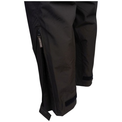 Pantaloni Jack Pyke Technical Featherlite - Img 4