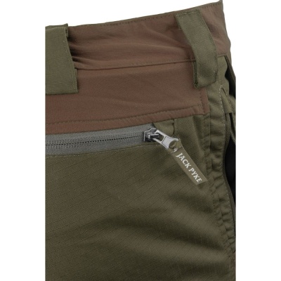Pantaloni Jack Pyke Technical Hybrid - Img 10