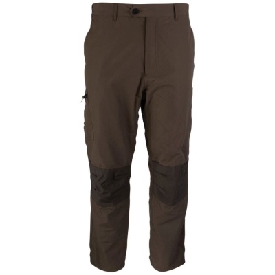 Pantaloni Jack Pyke Weardale, maro