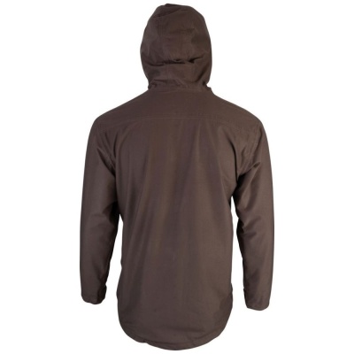 Parka Jack Pyke Galbraith, maro - Img 3