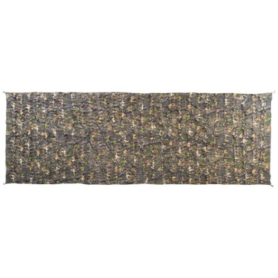 Plasă de camuflaj 3D LLCS EVO Jack Pyke - Img 5