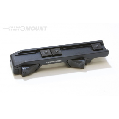 Prindere rapida Innomount Blaser Swarovski SR