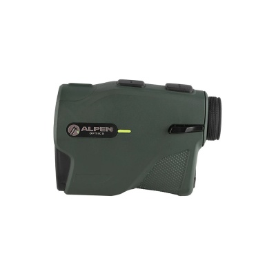 Telemetru Alpen Optics Crestone XP 7x24 - Img 2