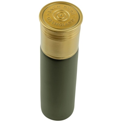 Termos cartuș Jack Pyke G 750ML verde - Img 2