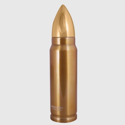 Termos Glont Jack Pyke 500 ml