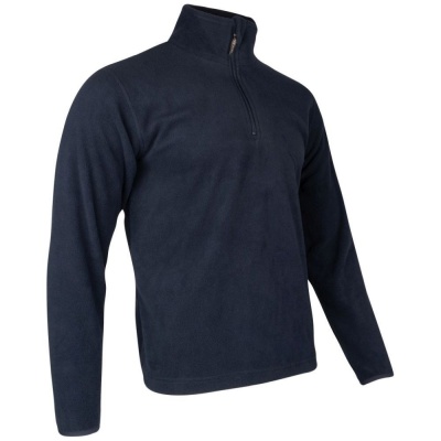 Top Jack Pyke Country Fleece, bleumarin - Img 2