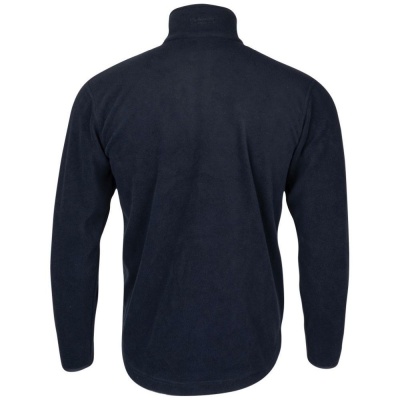 Top Jack Pyke Country Fleece, bleumarin - Img 4