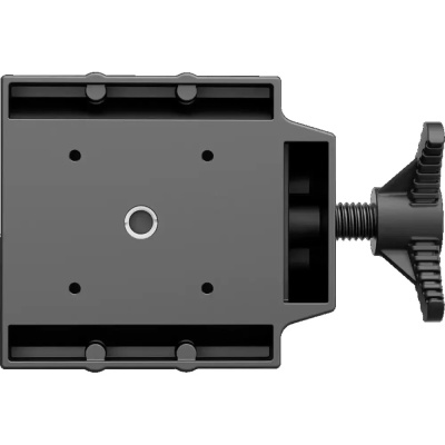 Vector Optics suport armă pentru tripod - Img 2
