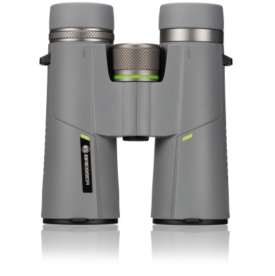Binoclu Bresser Wave 8x42