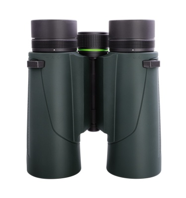 Binoclu cu telemetru Alpen Optics Apex XP 10x42 LRF - Img 4