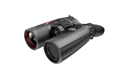 Binoclu cu termoviziune Quest S50R de la Nocpix