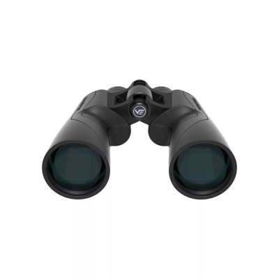 Binoclu Vector Optics Forester 10x50 - Img 4