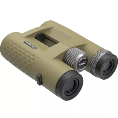 Binoclu Vector Optics Paragon 8x42 HD - Img 3