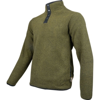 Bluză fleece Jack Pyke Ashdown - Img 7