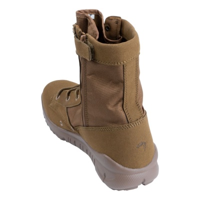 Bocanc Tactical Viper Sneaker, bej - Img 3